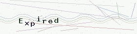 Math CAPTCHA