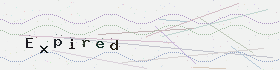 Math CAPTCHA