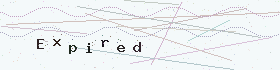 Math CAPTCHA
