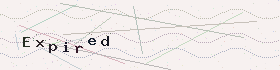 Math CAPTCHA