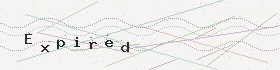 Math CAPTCHA