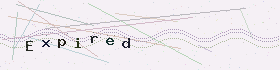 Math CAPTCHA