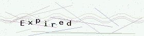 Math CAPTCHA