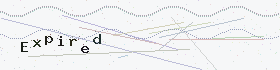 Math CAPTCHA