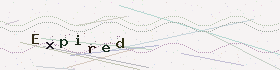 Math CAPTCHA