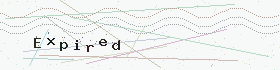 Math CAPTCHA