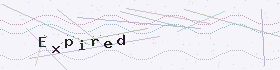 Math CAPTCHA