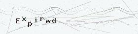 Math CAPTCHA