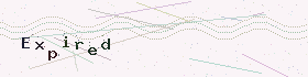 Math CAPTCHA