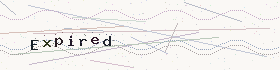 Math CAPTCHA