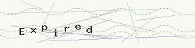 Math CAPTCHA
