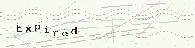 Math CAPTCHA