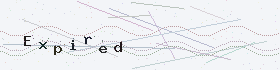 Math CAPTCHA