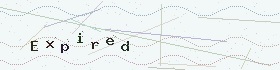 Math CAPTCHA
