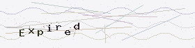 Math CAPTCHA