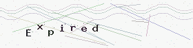 Math CAPTCHA