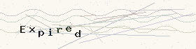 Math CAPTCHA