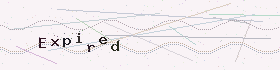Math CAPTCHA