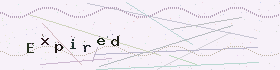 Math CAPTCHA