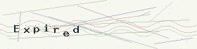 Math CAPTCHA
