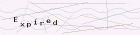 Math CAPTCHA