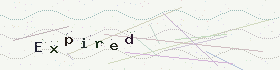 Math CAPTCHA