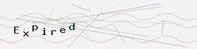 Math CAPTCHA