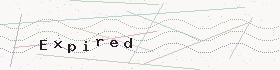 Math CAPTCHA