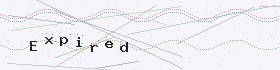 Math CAPTCHA