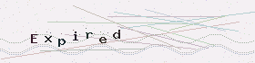 Math CAPTCHA