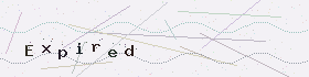 Math CAPTCHA