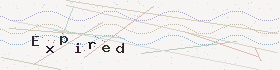 Math CAPTCHA