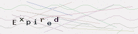 Math CAPTCHA