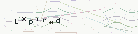 Math CAPTCHA