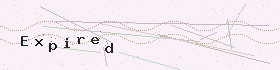 Math CAPTCHA