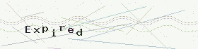 Math CAPTCHA