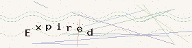 Math CAPTCHA