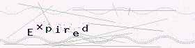 Math CAPTCHA