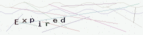 Math CAPTCHA