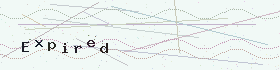 Math CAPTCHA