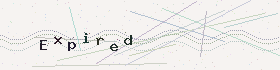 Math CAPTCHA
