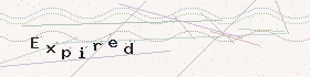 Math CAPTCHA