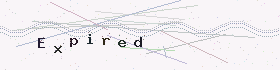 Math CAPTCHA