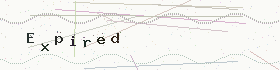 Math CAPTCHA