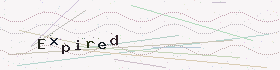 Math CAPTCHA