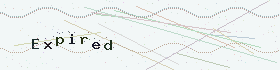 Math CAPTCHA