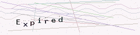 Math CAPTCHA