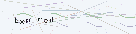 Math CAPTCHA