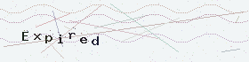 Math CAPTCHA