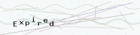 Math CAPTCHA